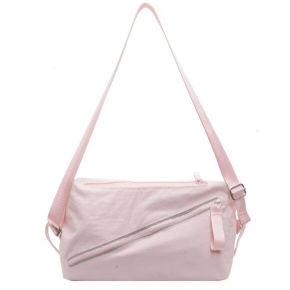 Lululemon Athletica Pink Backpack - Picture 3 of 5